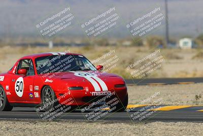 media/Feb-19-2023-Nasa (Sun) [[3f7828b844]]/Race Group B/Qualifying Race Set 2/